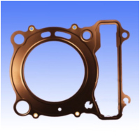 Cylinder head gasket S410485001209