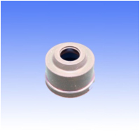 Valve stem seal P400220420256