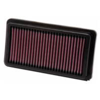 Air filter k&n KT6907