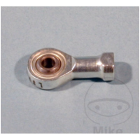 Rose ball joint m6 l/h