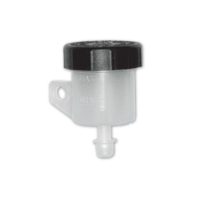 Brake fluid reservoir MCZ530