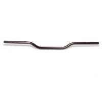Handlebar speedfighter titanium