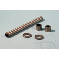 Swing arm needle bearing SNB104