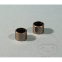 Swing arm needle bearing SAO106