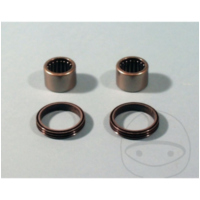 Swing arm needle bearing SAO201