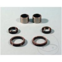 Swing arm needle bearing SAO209