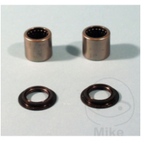 Swing arm needle bearing SAO401