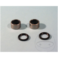 Swing arm needle bearing SAO402