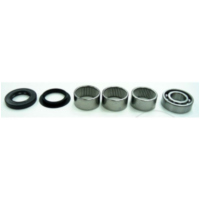 Swing arm needle bearing SAO405