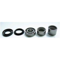 Swing arm needle bearing SAO408