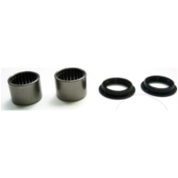 Swing arm needle bearing SAO409