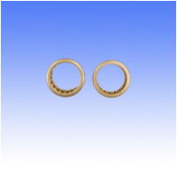 Swing arm needle bearing SAB203 fitting for Yamaha YZF-R6  600 RJ031 2000, 120 PS, 88 kw