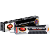 Alupolitur Autosol 75 ml