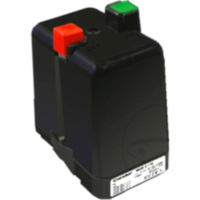 Membran-DRUCKS. MDR5/16K passend für Kawasaki KEF Lakota Sport 300  2002, 21,5 PS, 15,8 kw