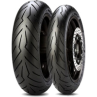 120/70R17 58H TL front