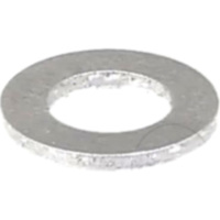 SEALING RING ALU ID 0949