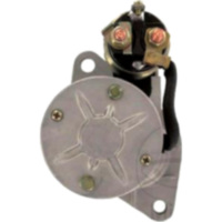 Zündkerze ZGR6STE2W Bosch