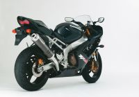 Supersport slip on exhaust for: KAWASAKI ZX-6R ZX636B, ZX-6RR ZX600K/M