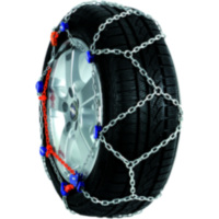 Snow chains compact grip 4716967