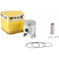 piston kit for RD250LC (54.00mm)