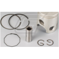 piston kit for RD250LC (55.00mm)