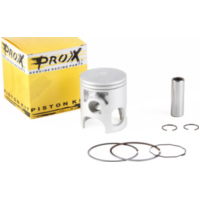 piston kit for RD/DT125LC (56.00mm)