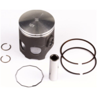 piston kit for RD350LC/YPVS -'87 + Banshee '87-06 (65.25mm)