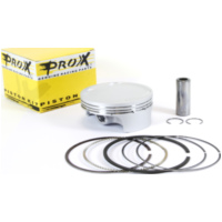 piston kit for Husq TE510 '08-10 + SMR510 '08-10 (96.96mm)