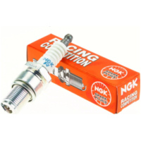 Spark plug R6252K-105