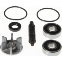 Water pump 6020