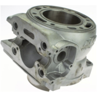 Cylinder for: KTM 300 54630405200 new coated in exchange