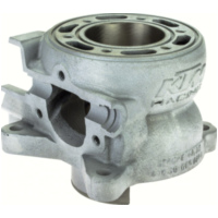Cylinder for: KTM SX 85 new coated in exchange (marked 47030005/47030005000R)