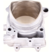 Cylinder for: Kawasaki KX-F 450 new coated in exchange (marked 0109) diameter 96,00mm