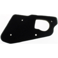 Air filter 4558