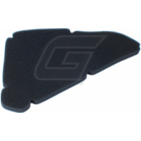 Air filter 100600111