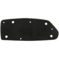 Air filter 100600290