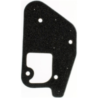 Air filter 100600310