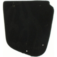 Air filter 100600320