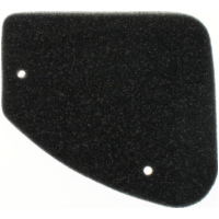 Air filter 100600370