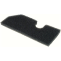 Air filter 100600390