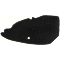 Luftfilter 100600460