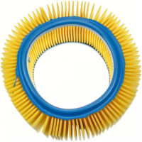 air filter 100600620