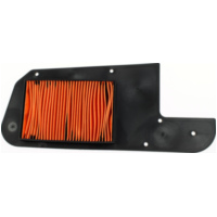 Air filter 100600780