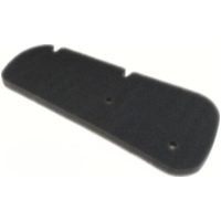 Air filter 100600810