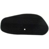 Air filter 100600850