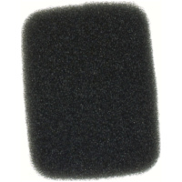 Air filter 100600900