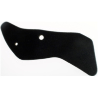 Air filter 100601210