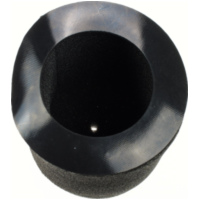 Air filter 100601250