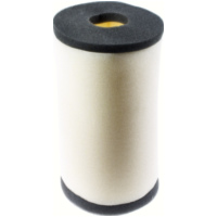 Air filter 100601270