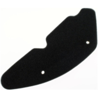 Air filter 100601310
